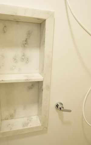 Apartamento para alugar com 84m², 2 quartos e 1 vaga