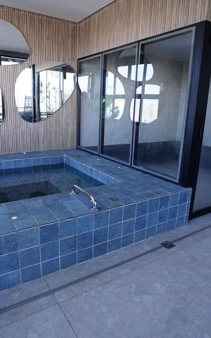 Apartamento para alugar com 84m², 2 quartos e 1 vaga