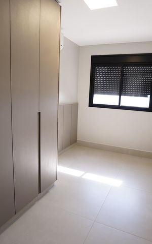 Apartamento para alugar com 84m², 2 quartos e 1 vaga