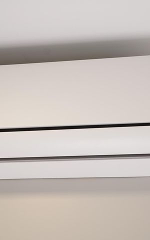 Apartamento para alugar com 84m², 2 quartos e 1 vaga