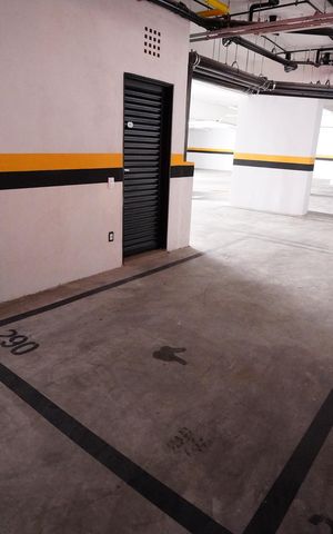 Apartamento para alugar com 84m², 2 quartos e 1 vaga