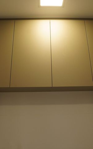 Apartamento para alugar com 84m², 2 quartos e 1 vaga