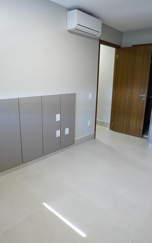 Apartamento para alugar com 84m², 2 quartos e 1 vaga