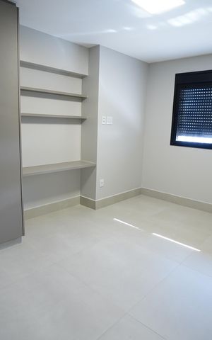 Apartamento para alugar com 84m², 2 quartos e 1 vaga