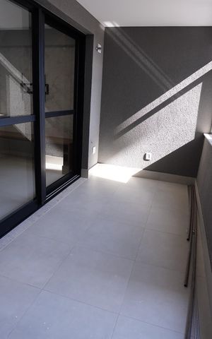 Apartamento para alugar com 84m², 2 quartos e 1 vaga