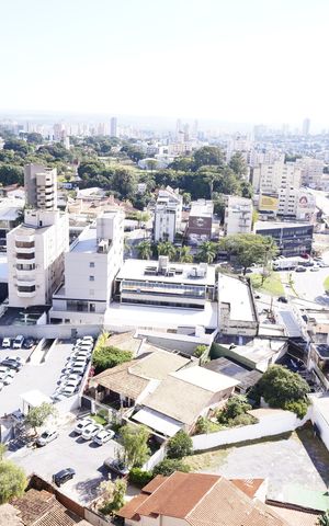 Apartamento para alugar com 84m², 2 quartos e 1 vaga