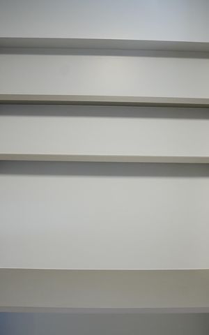 Apartamento para alugar com 84m², 2 quartos e 1 vaga