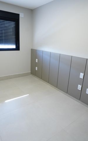 Apartamento para alugar com 84m², 2 quartos e 1 vaga