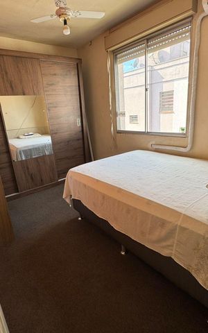 Apartamento para alugar com 36m², 1 quarto e sem vaga Apartamento para alugar com 36m², 1 quarto e sem vagaQuarto