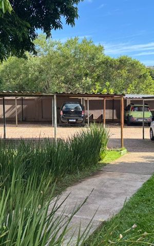Apartamento para alugar com 36m², 1 quarto e sem vaga Apartamento para alugar com 36m², 1 quarto e sem vagaÁrea externa