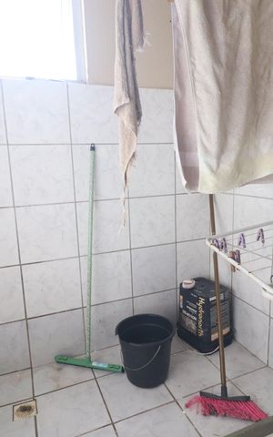 Apartamento à venda com 51m², 2 quartos e 1 vagaBanheiro