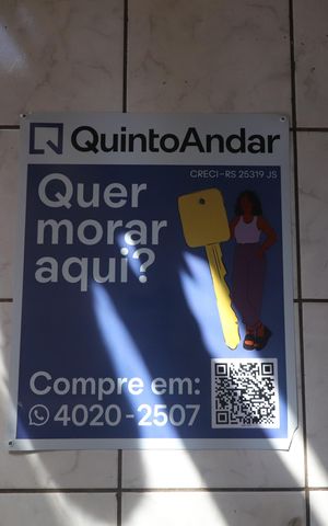 Apartamento à venda com 51m², 2 quartos e 1 vagaplaca