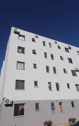 Apartamento à venda com 51m², 2 quartos e 1 vagaplaca