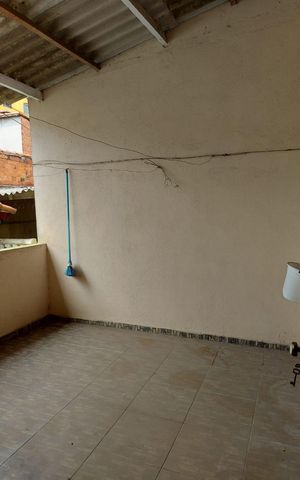 Casa à venda com 150m², 5 quartos e 2 vagasFoto 20