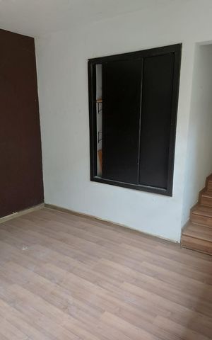 Casa à venda com 150m², 5 quartos e 2 vagasFoto 26