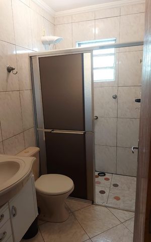 Casa à venda com 150m², 5 quartos e 2 vagasFoto 16