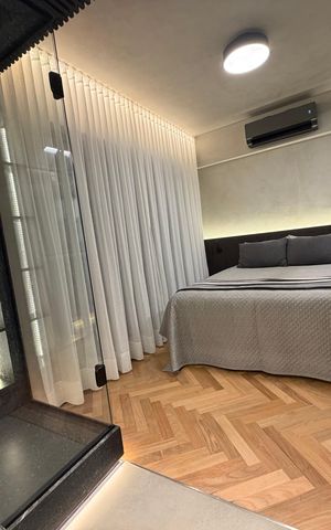 Apartamento à venda com 130m², 3 quartos e 3 vagas Apartamento à venda com 130m², 3 quartos e 3 vagasQuarto