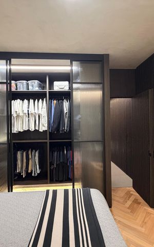 Apartamento à venda com 130m², 3 quartos e 3 vagas Apartamento à venda com 130m², 3 quartos e 3 vagasQuarto