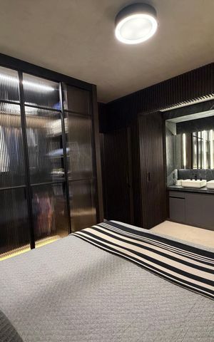 Apartamento à venda com 130m², 3 quartos e 3 vagas Apartamento à venda com 130m², 3 quartos e 3 vagasQuarto