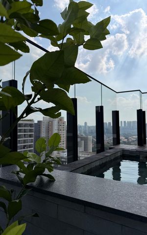 Apartamento à venda com 130m², 3 quartos e 3 vagas