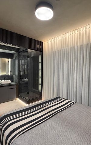 Apartamento à venda com 130m², 3 quartos e 3 vagas Apartamento à venda com 130m², 3 quartos e 3 vagasQuarto