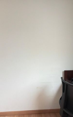 Apartamento à venda com 43m², 2 quartos e 1 vaga Apartamento à venda com 43m², 2 quartos e 1 vagaQuarto 2