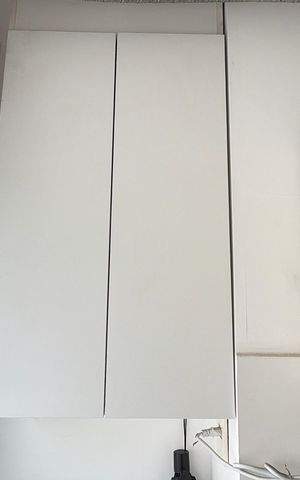 Apartamento à venda com 43m², 2 quartos e 1 vaga Apartamento à venda com 43m², 2 quartos e 1 vagaÁrea de Serviço