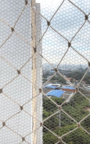 Apartamento à venda com 43m², 2 quartos e 1 vaga Apartamento à venda com 43m², 2 quartos e 1 vagaQuarto 1