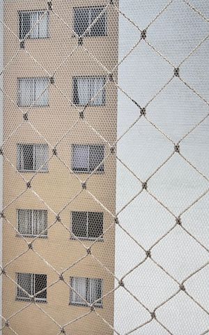 Apartamento à venda com 43m², 2 quartos e 1 vaga Apartamento à venda com 43m², 2 quartos e 1 vagaQuarto 2