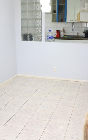 Apartamento para alugar com 68m², 3 quartos e 1 vagaSala