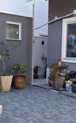 Casa de condomínio para alugar com 61m², 2 quartos e 1 vaga