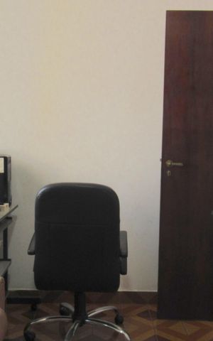 Casa à venda com 231m², 3 quartos e 2 vagasQuarto 1
