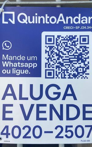 Casa à venda com 231m², 3 quartos e 2 vagas