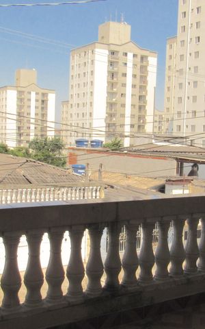 Casa à venda com 231m², 3 quartos e 2 vagasSuíte - Varanda