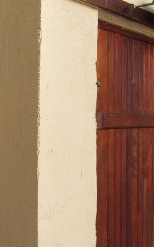 Casa à venda com 231m², 3 quartos e 2 vagasBanheiro 3