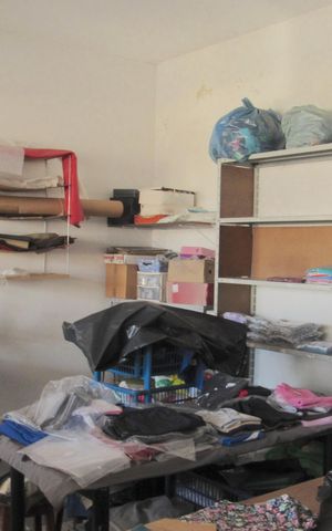 Casa à venda com 231m², 3 quartos e 2 vagasDepósito