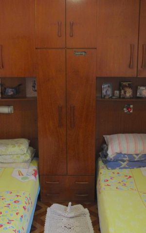 Casa à venda com 231m², 3 quartos e 2 vagasQuarto 1