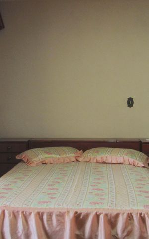 Casa à venda com 231m², 3 quartos e 2 vagasSuíte