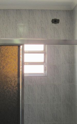 Casa à venda com 231m², 3 quartos e 2 vagasBanheiro 2