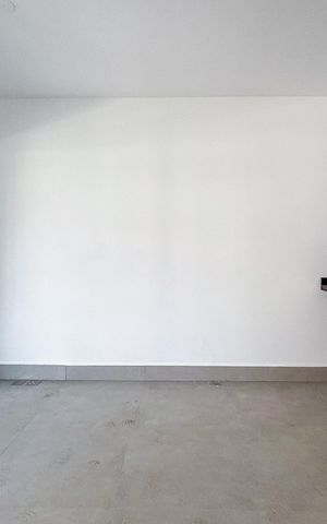 Apartamento à venda com 41m², 1 quarto e 1 vaga