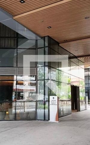 Apartamento à venda com 41m², 1 quarto e 1 vaga