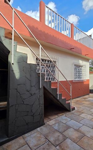 Casa à venda com 222m², 3 quartos e 2 vagas Casa à venda com 222m², 3 quartos e 2 vagasÁrea comum