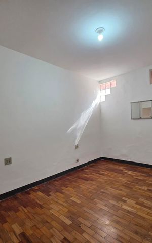 Casa à venda com 222m², 3 quartos e 2 vagas Casa à venda com 222m², 3 quartos e 2 vagasQuarto 3