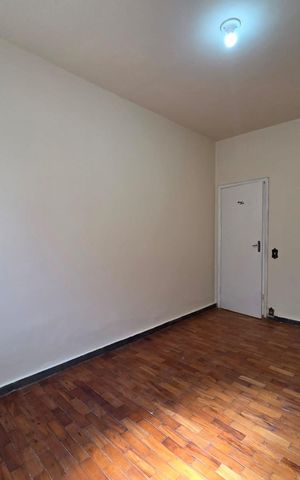 Casa à venda com 222m², 3 quartos e 2 vagas Casa à venda com 222m², 3 quartos e 2 vagasQuarto 3