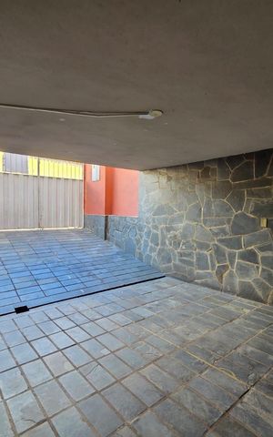 Casa à venda com 222m², 3 quartos e 2 vagas Casa à venda com 222m², 3 quartos e 2 vagasÁrea comum