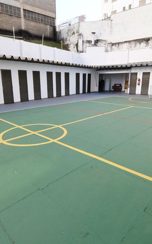 Apartamento à venda com 198m², 4 quartos e 2 vagasQuadra Esportiva
