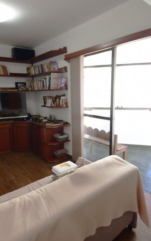 Apartamento à venda com 198m², 4 quartos e 2 vagasQuarto 1