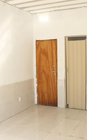 Casa para alugar com 108m², 2 quartos e 1 vagaquarto