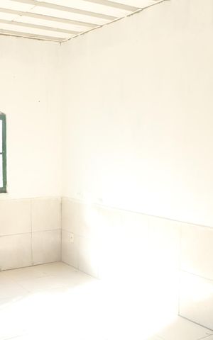 Casa para alugar com 108m², 2 quartos e 1 vagaquarto