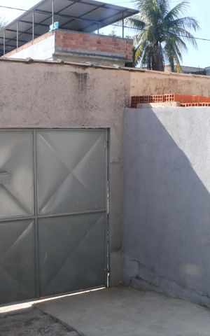 Casa para alugar com 108m², 2 quartos e 1 vagaGaragem